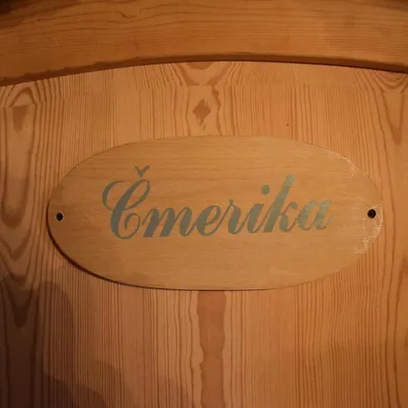 Apartman Casa Via Delle Trincee Drenchia